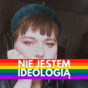 Avatar AfrodytadeLaFontaine 