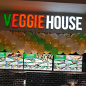 Avatar VeggieHouse2019 