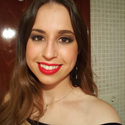 Avatar LourW 
