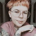 Avatar MegMoroney 