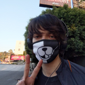 Avatar realyorha9s 
