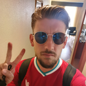 Avatar KDKane87 