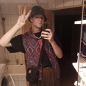 Avatar Nicco 