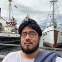Avatar JasonXu 