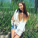Avatar Clareese44 