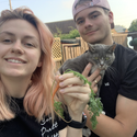 Avatar poppy_and_kyle 
