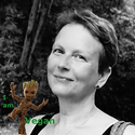 Avatar SandraSophiaPeters 
