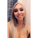 Avatar SianWalton 