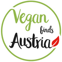 Avatar veganfindsaustria 