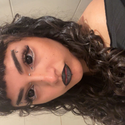Avatar DonnaDelRey 