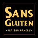 Avatar SansGlutenBakery 
