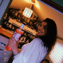 Avatar Cerys_D 