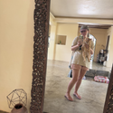 Avatar linsey93 