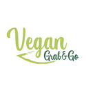 Avatar VeganGrab&Go 