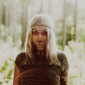 Avatar IvetStrnadová 