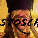 Avatar Stosch 