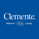 Avatar clementecafe 