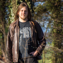 Avatar JohannesKmobektül 