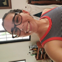 Avatar LulianeVillagomez 