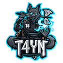 Avatar T4YNTwitch 