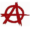 Avatar HaydenLarder 