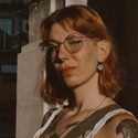 Avatar AnaBatista 