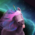 Avatar CarlaLjubic 