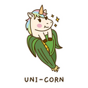Avatar Unicorni 