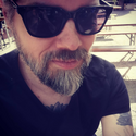 Avatar JérômeProtat 