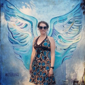 Avatar NataljaFrolova 