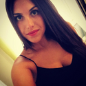 Avatar Glou_ 