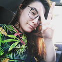 Avatar Verissando 