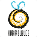 Avatar Hummelbude 