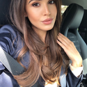Avatar Sophiachawki 