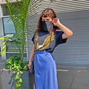Avatar AlainaColleen 