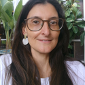 Avatar HelenaSecaBorda 