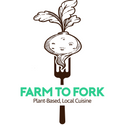 Avatar FarmToForkMontana 