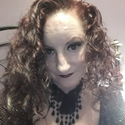 Avatar CeriAshton 