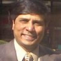 Avatar kanojia 