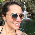 Avatar ReginaCarmona 