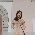 Avatar 민윤아 
