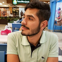 Avatar VictorFerreira 
