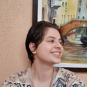 Avatar LarissaSiciliano 