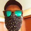 Avatar Choppa 