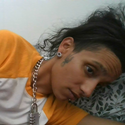 Avatar Shanebatista 