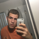 Avatar Tylerd1823 