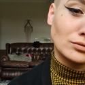 Avatar CaseyBrooke 