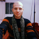 Avatar LucasArcanjo 