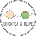 Avatar chickpeaandolive 