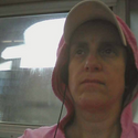 Avatar LeftyKaren 